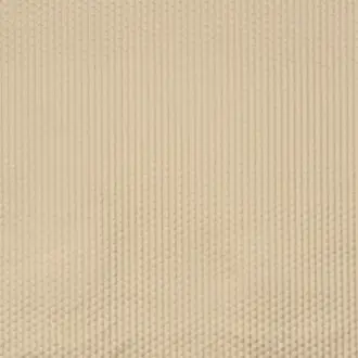 Emboss 3837-022