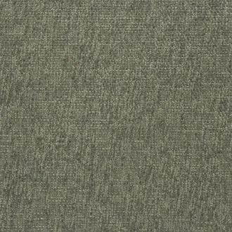 Trento F1564-14