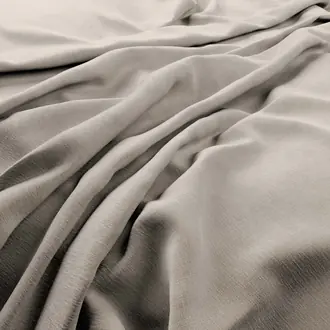 Biarritz Marble