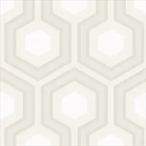 Hicks Grand 95-6037