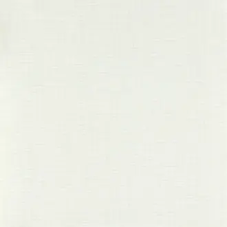 Lint 112096