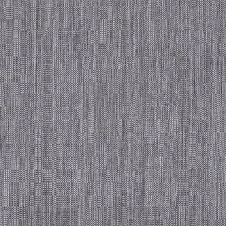 Vinyl Iberian Linen Gibraltar Coast 7528