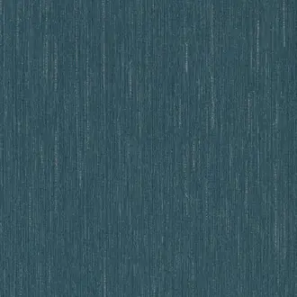 Vinyl Silky Strings Turquoise 7966