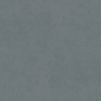 Other Plains ARC805 Denim