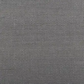 Island Weaves MR-TY-2062