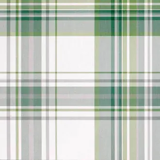 Preppy Plaid 8684