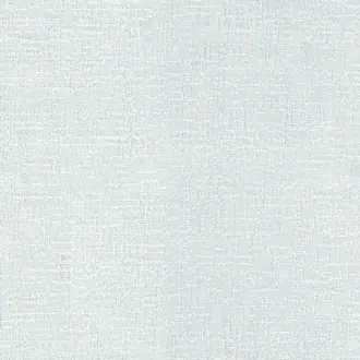 Allover 17265-002