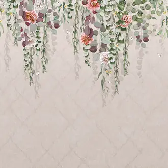 Eucalyptus W7613-03