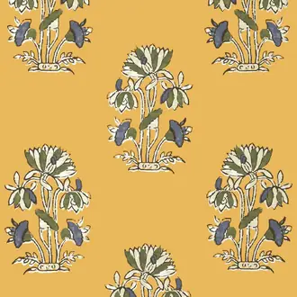 Lily Flower T13202
