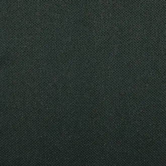 Mica 71291-012