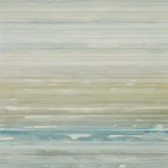Elements 111846