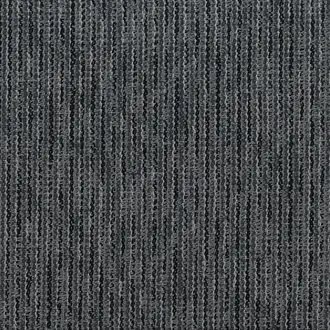 Ashton Stripe ASH108