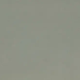 Ice II K5159-73