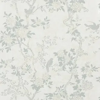 Marlowe Floral PRL048-08