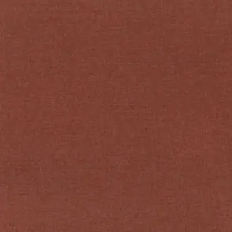 Corris FR VB3424-07
