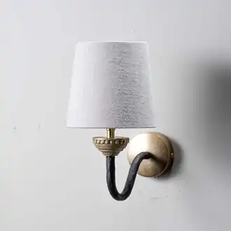 Freya Wall Light TWL154