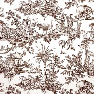 Antilles Toile AF15169