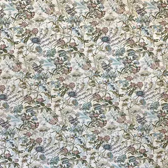 Autun 3129-6354