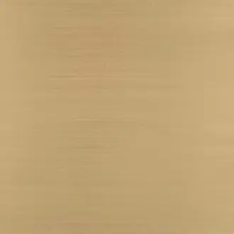 Papillon 58543