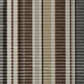 Infinity Stripe 10815893