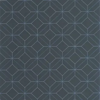 Precision 89966666