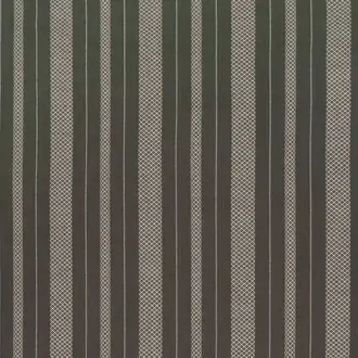 Akha Stripe JT01 3809 003