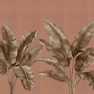 Palmera 31007