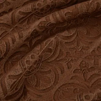 Albion Russet