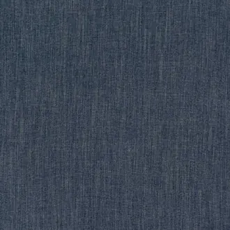 Monza Denim