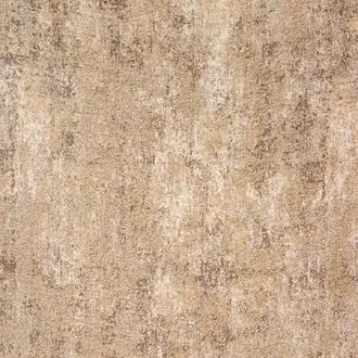 Evora Natural