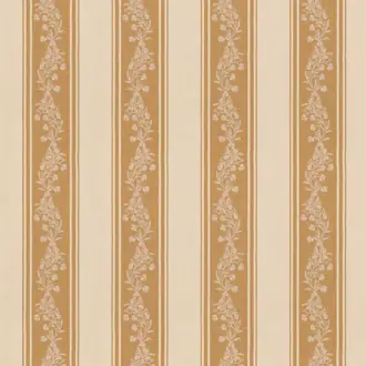 Aldbury Stripe BF11121-840
