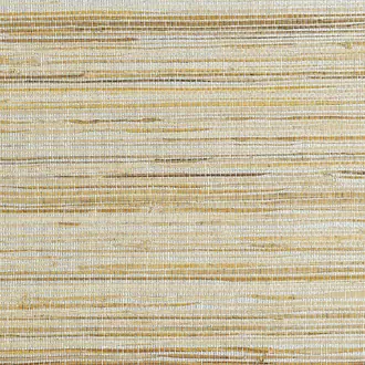 Grandview Grass 37807