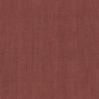 Shades Of Colour AL26209