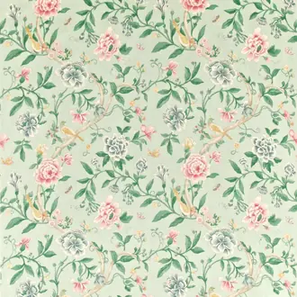 Porcelain Garden DCAVPO203