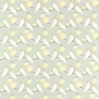 Love Birds 120896