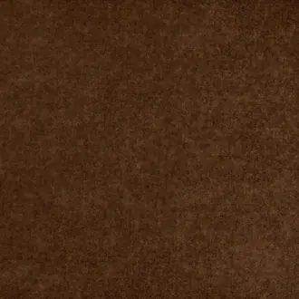 Crillon Cognac Z588-09