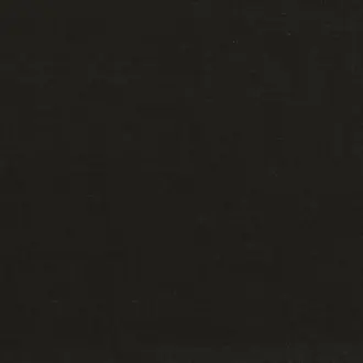 Juno LF1993FR-017