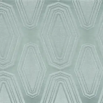Grand Hotel Celadon 4030 04 35