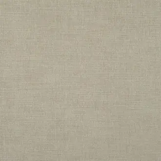 Biarritz Marble