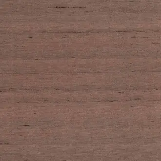 Sunset Silk Mocha Latte 2315