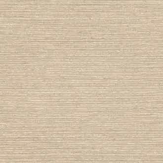 Chandbali Wide Gold W595-10
