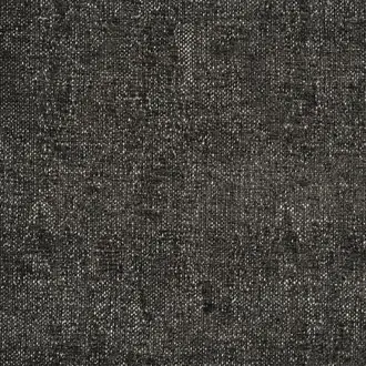 Riveau FDG2443-15