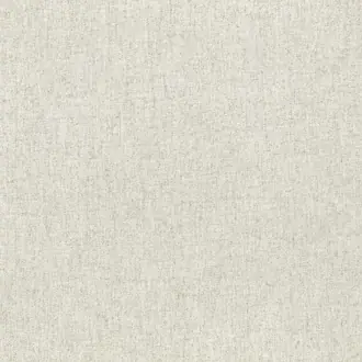 Leaf Eggshell K5125-77