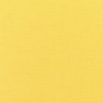 Mesh Sunshine K5134-05