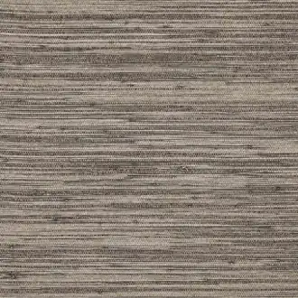 Seraya SRA3046
