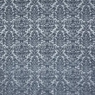 Hartfield 3966-702