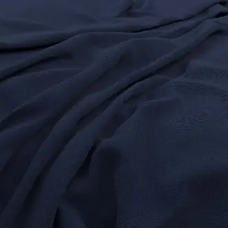 Koki Denim