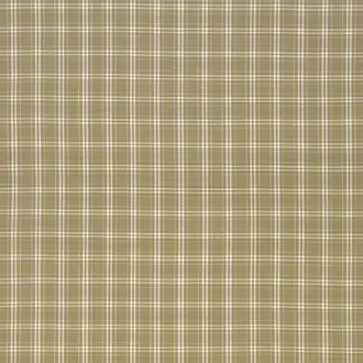 Dunsford Plaid Oat FW124-02