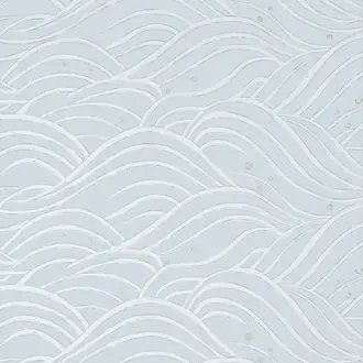 Waves AT9875