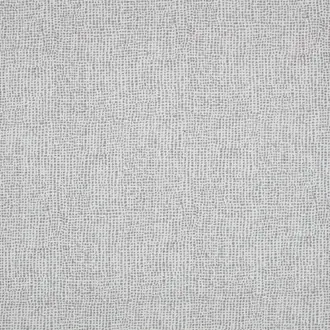 Scatter M628-02